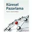 Kresel Pazarlama Beta Yaynlar