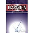 Haykr Babil Yaynclk