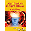 Lider Yneticinin Benliine Yolculuk Beta Yaynlar