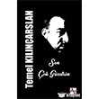 Sen ok Gzelsin Az Kitap