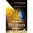 Pirahen Az Kitap