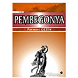 Pembegonya Babil Yaynclk