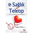 E Salk ve Teletp Az Kitap