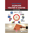 Seimlerin Ynetimi ve Denetimi Ekin Basm Yayn