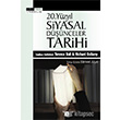 20. Yzyl Siyasal Dnceler Tarihi Babil Yaynclk