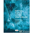 Saysal Karar Verme Yntemleri Beta Yaynlar