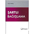 artl Balama Adalet Yaynevi
