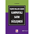 Tanr Mallara likin Kampanyal Satm Szlemesi Sekin Yaynevi