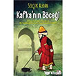 Kafkann Bcei Az Kitap