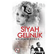 Siyah Gelinlik Az Kitap