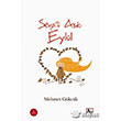 Sevgili Ak Eyll Az Kitap