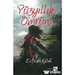Yzyllk mrm Az Kitap