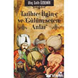 Tarihte lgin ve Glmseten Anlar Az Kitap
