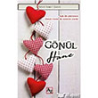 Gnl Hane Az Kitap