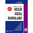 Sulh Ceza Davalar Sekin Yaynevi