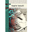 Lapis Lazuli Babil Yaynclk