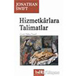 Hizmetkarlara Talimatlar Babil Yaynclk
