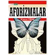 Aforizmalar Babil Yaynclk