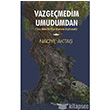 Devrim Epsilon Yaynlar