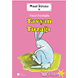 Masal Dnyas 6 Tavan Tuza Babil Yaynclk