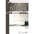 Sevdamz stanbul Babil Yaynclk