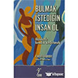 Bulmak stediin nsan Ol Bar lhan Yaynevi