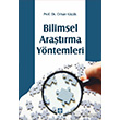 Bilimsel Aratrma Yntemleri Ekin Basm Yayn
