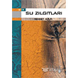 Su Zlgtlar Babil Yaynclk