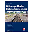 lnceye Kadar Bakma Szlemesi Sekin Yaynevi