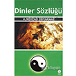 Dinler Szl Babil Yaynclk