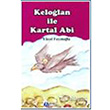 Kelolan le Kartal Abi Babil Yaynclk