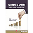 Bankaclk Sistemi Ekin Basm Yayn