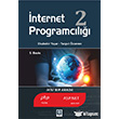 İnternet Programcılığı - 2 Ekin Basım Yayın