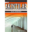 Akntlar Babil Yaynlar