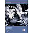 Evrensel Yarg Kurulular Sekin Yaynevi