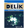 Delik Babil Yaynclk