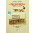 Kurban Edilen Köy Enstitülerimiz Art Basın Yayın