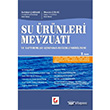 Su rnleri Mevzuat Sekin Yaynevi