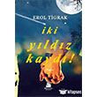 ki Yldz Kayd Mavi Kalem Yaynevi