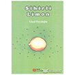Sihirli Limon Babil Yaynclk