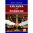 Uzlama ve ndeme Sekin Yaynevi