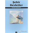 ehir Devletler Babil Yaynclk