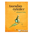 Taradan ykler Desen Yaynlar