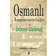 Osmanl mparatorluu ve slami Gelenek Babil Yaynclk