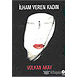 lham Veren Kadn Babil Yaynclk
