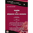 Terr ve Dman Ceza Hukuku Sekin Yaynevi