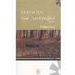 Buruciye iir Antolojisi 2010 Asitan Yaynlar