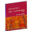 Buruciye iir Antolojisi 2011 Asitan Yaynlar