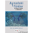 Aynadaki Trkler Beta Yaynlar