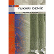 Yukar Deniz Babil Yaynclk